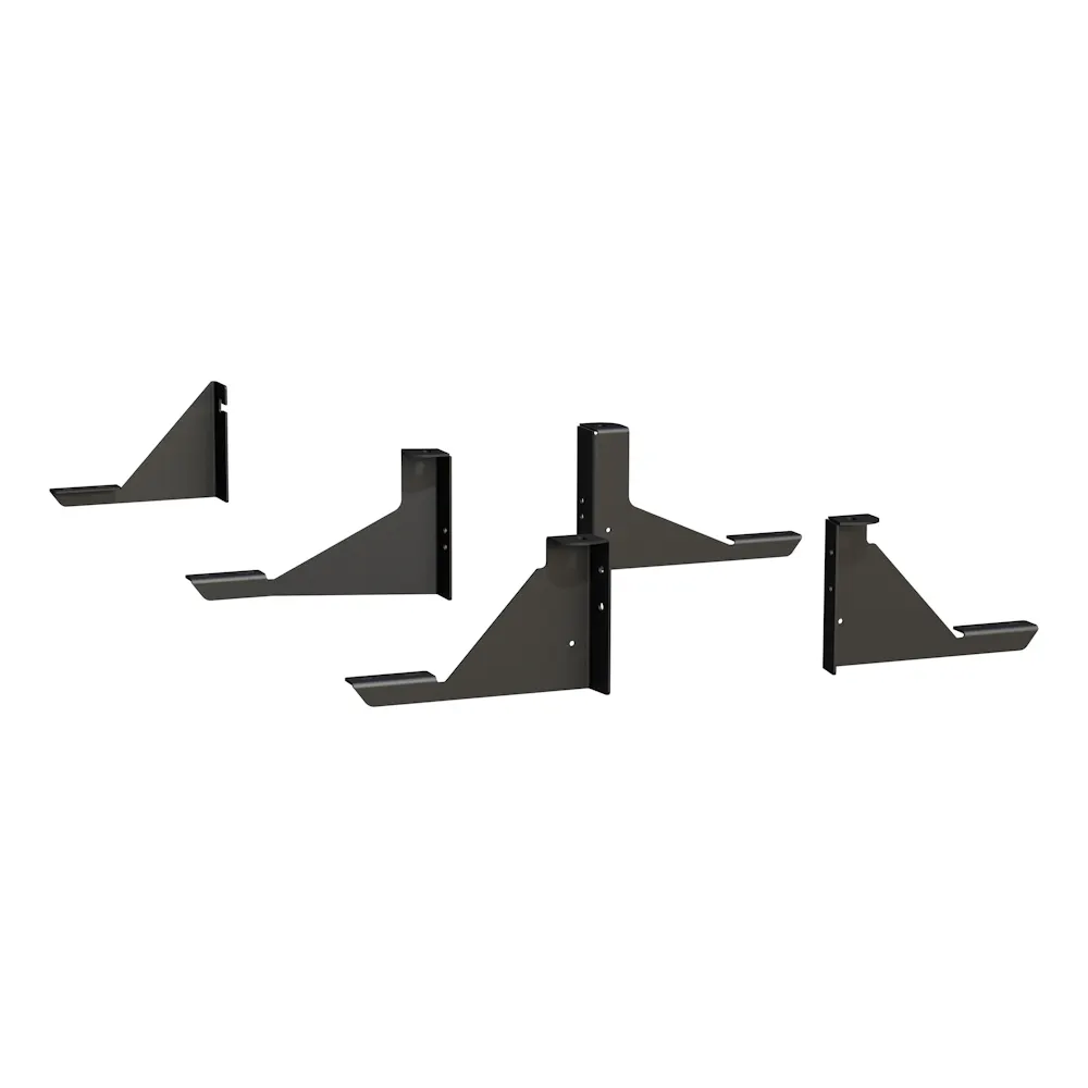 LUVERNE 400344