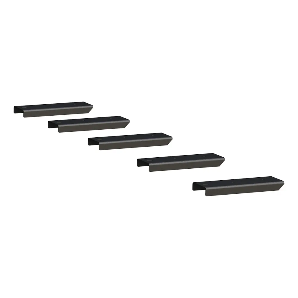 LUVERNE 401200