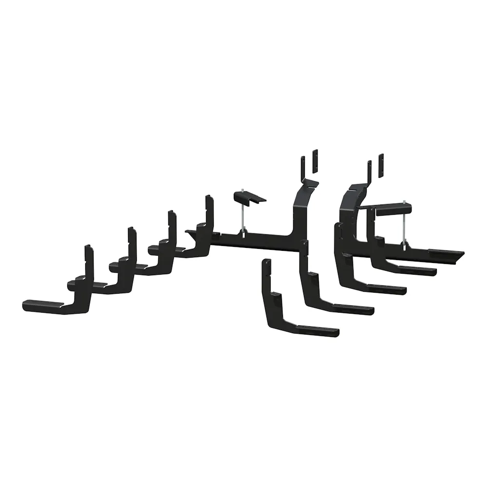 LUVERNE 401449