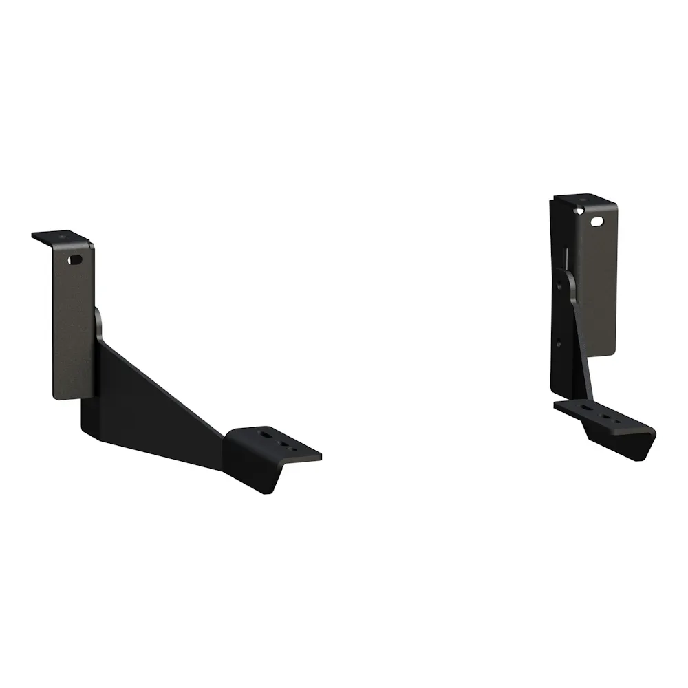 LUVERNE 401478