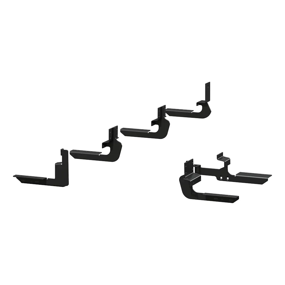 LUVERNE 401744