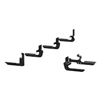 LUVERNE 401744