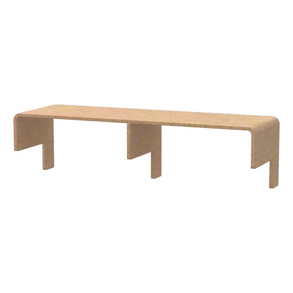 LUVERNE 409926L