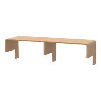 LUVERNE 409926L
