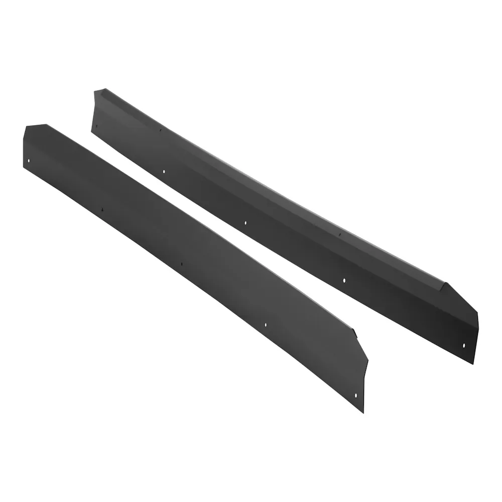 LUVERNE 410078