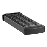 LUVERNE 415026