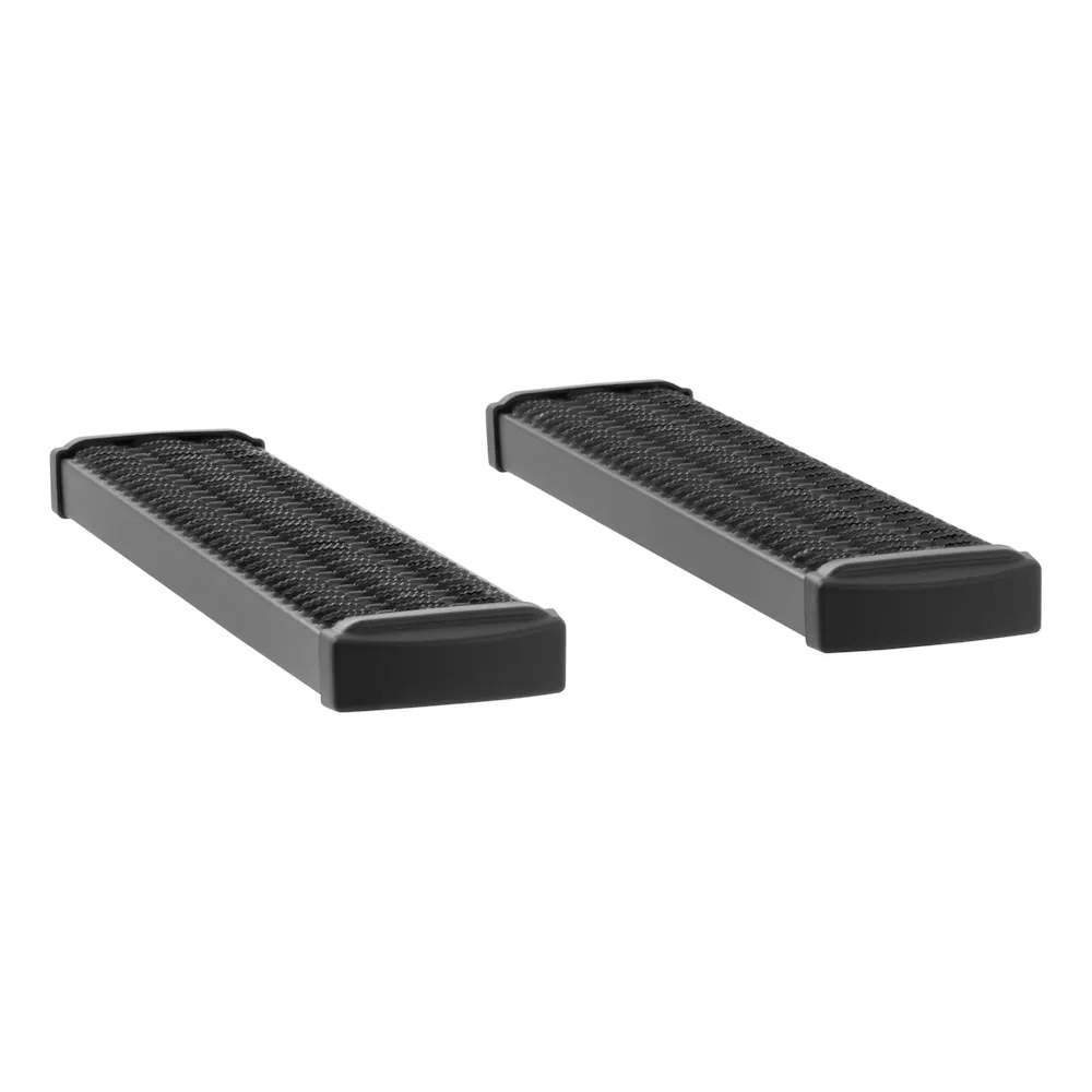 LUVERNE 415036-400340