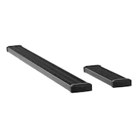 LUVERNE 415100-401724