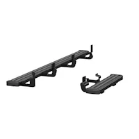 LUVERNE 415100-401744
