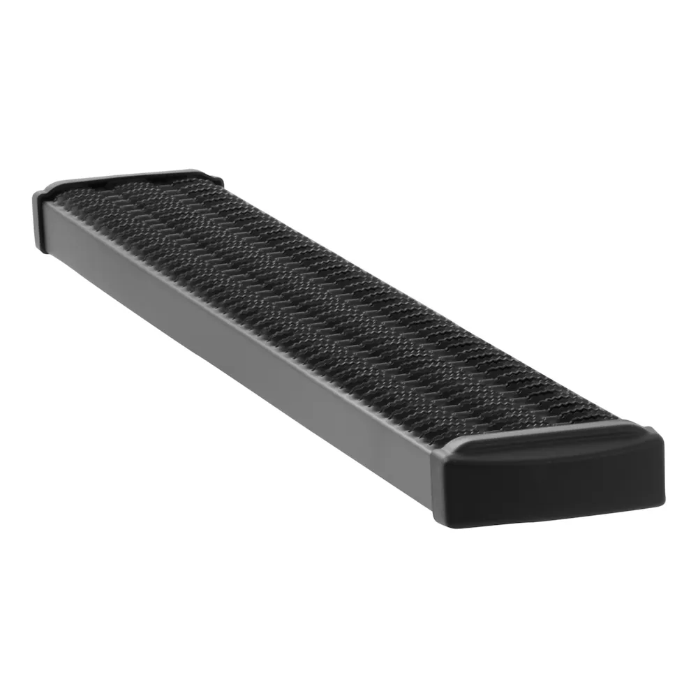 LUVERNE 415254