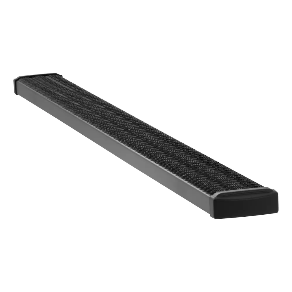 LUVERNE 415298