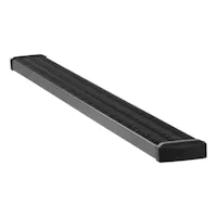 LUVERNE 415298