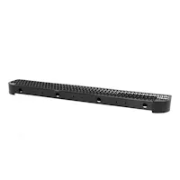 LUVERNE 415358