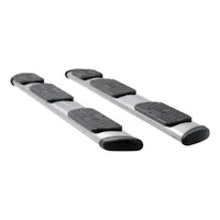 LUVERNE 477102-400938