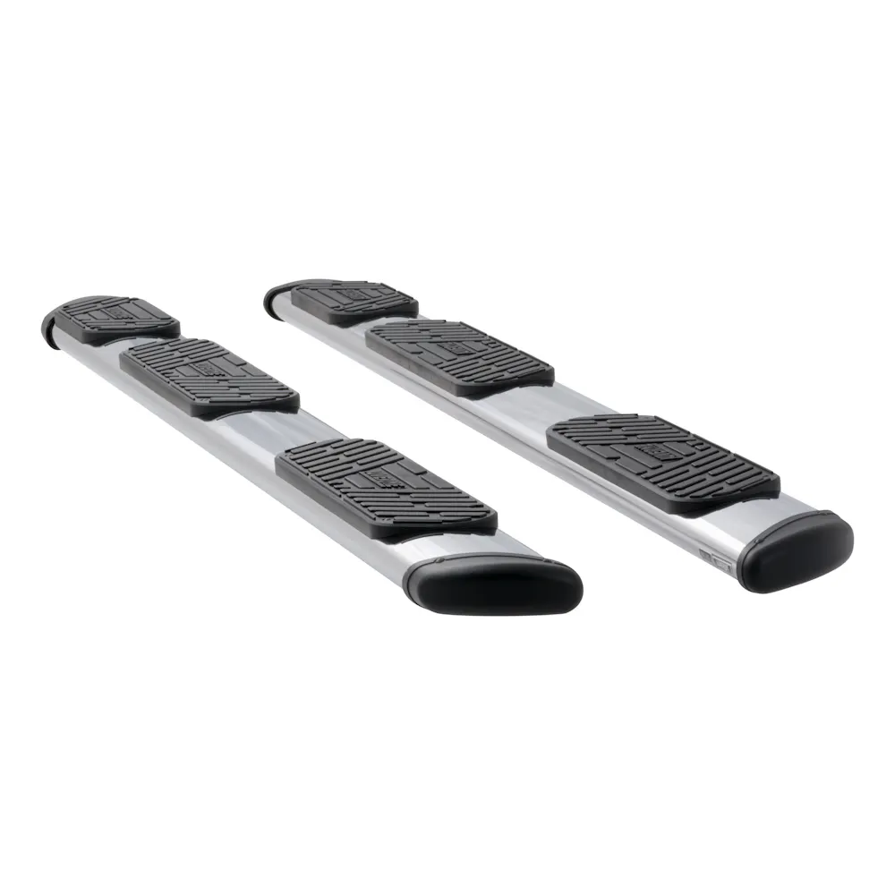 LUVERNE 477102-400940