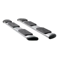 LUVERNE 477102-400940
