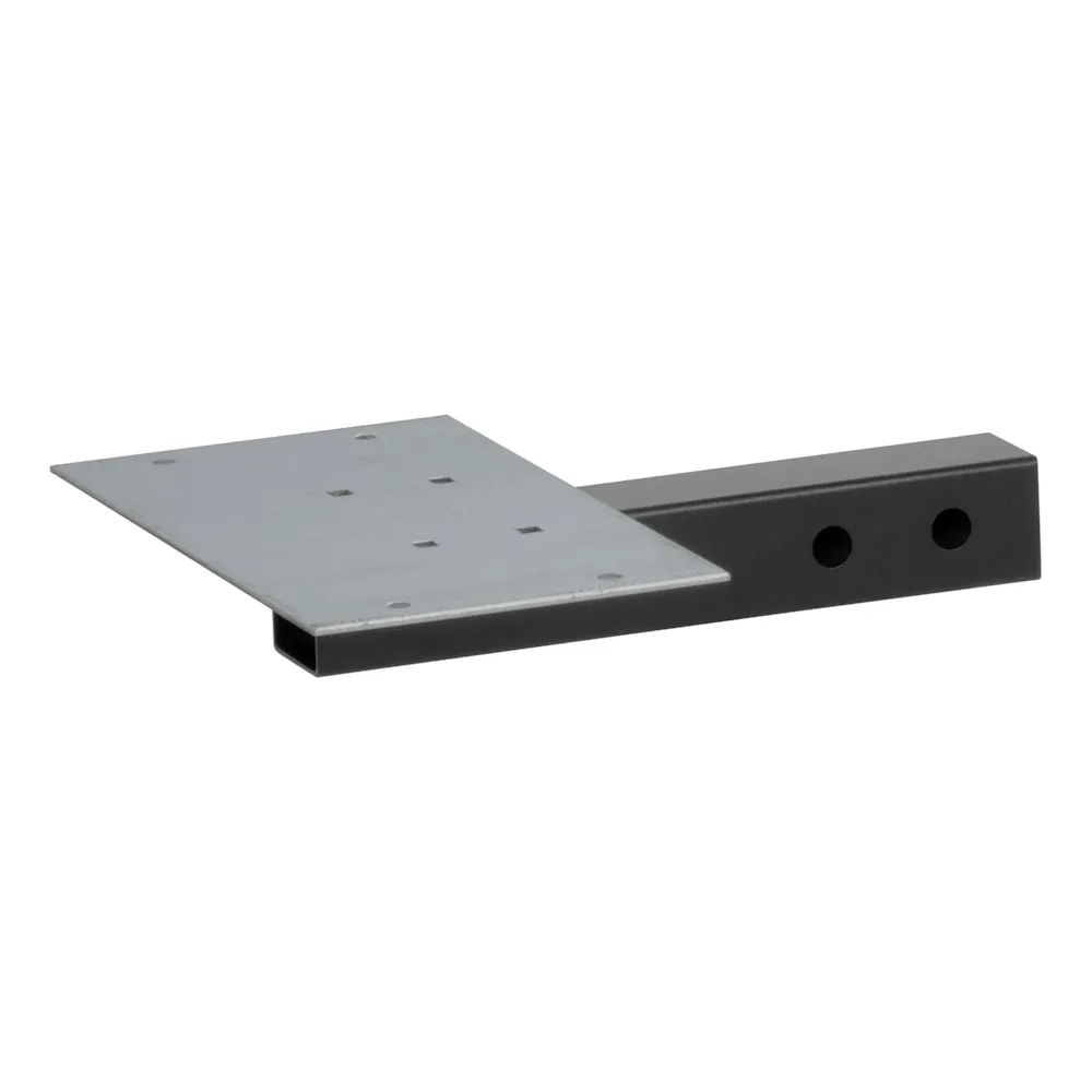 LUVERNE 570010