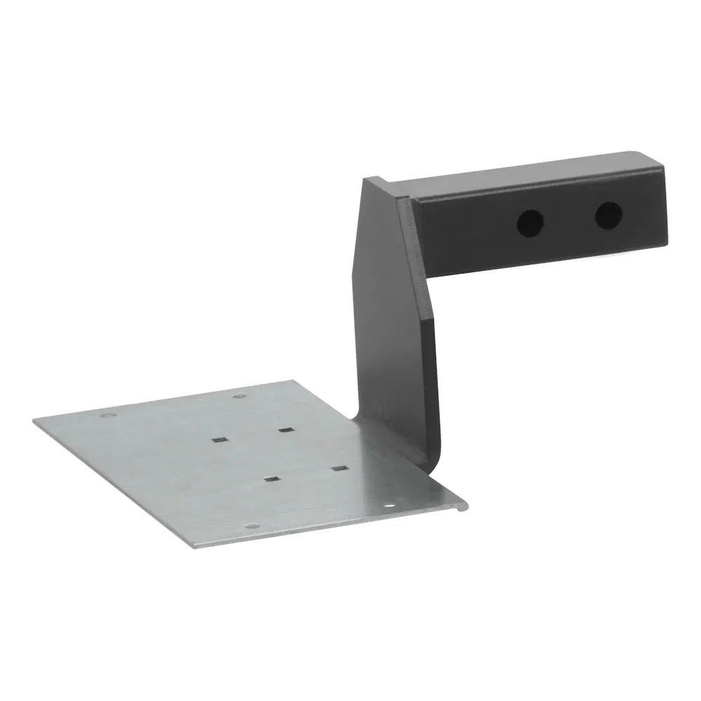 LUVERNE 570015