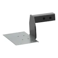 LUVERNE 570015