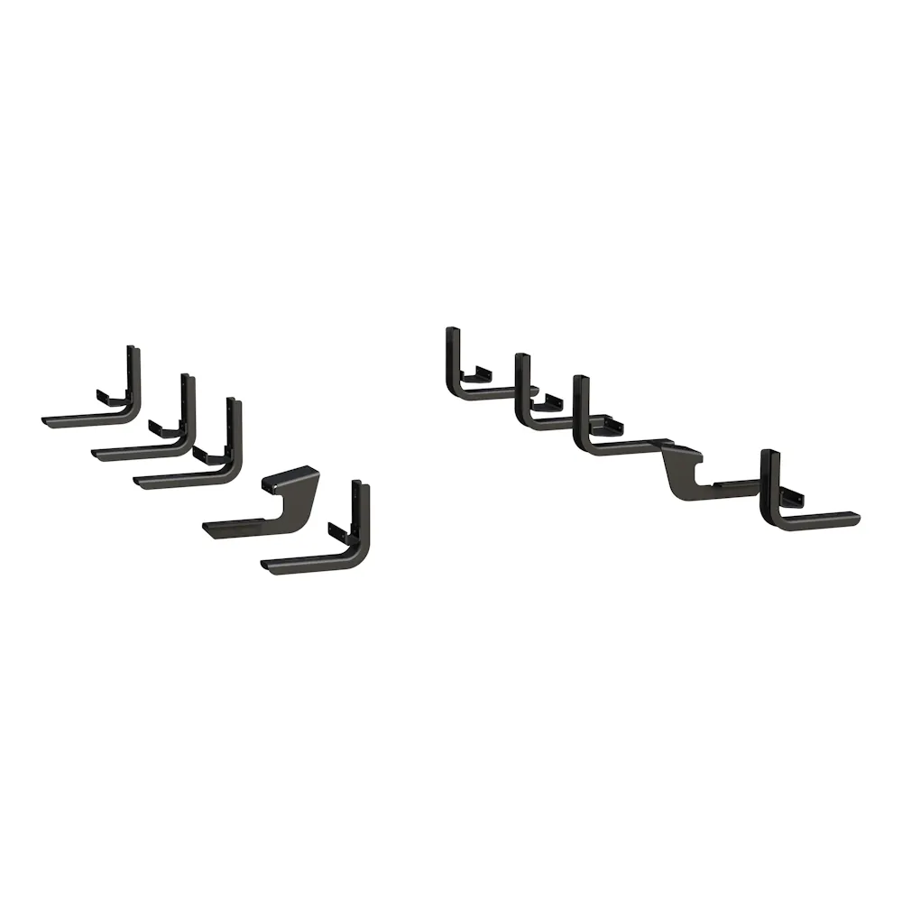 LUVERNE 571475