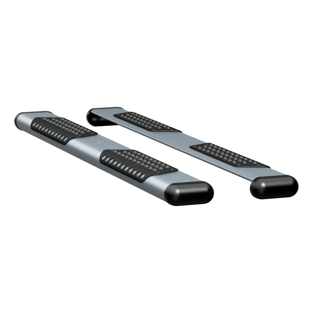 LUVERNE 583060-571521