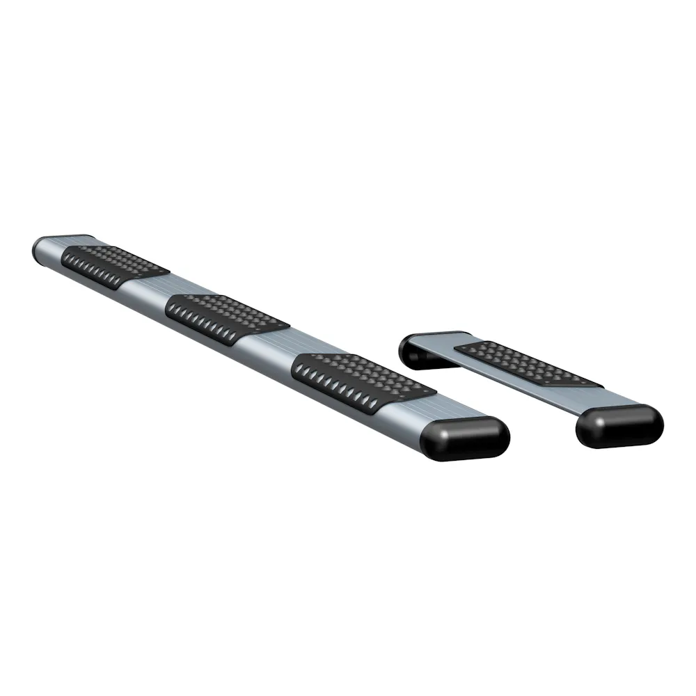 LUVERNE 583100
