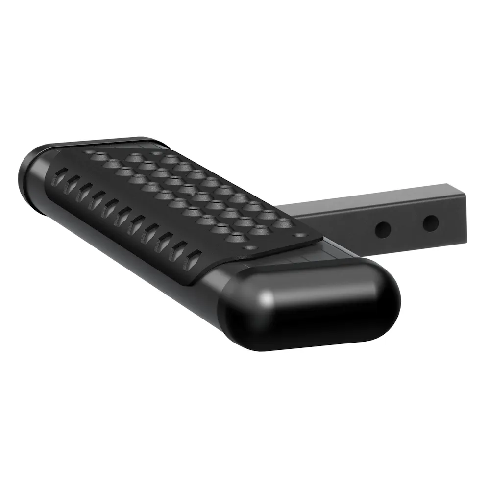 LUVERNE 584026-570000