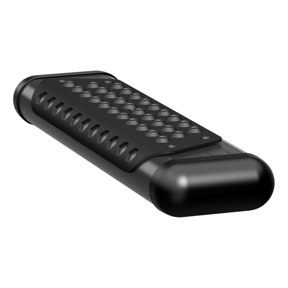 LUVERNE 584026