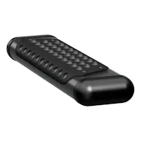 LUVERNE 584026