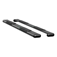 LUVERNE 584088-571117