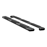 LUVERNE 584098-570938
