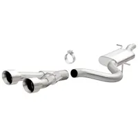 MagnaFlow Exhaust Products 15156