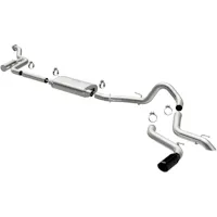 MagnaFlow Exhaust Products 19678