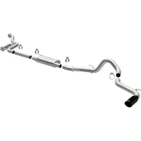 MagnaFlow Exhaust Products 19680