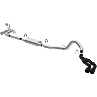 MagnaFlow Exhaust Products 19681