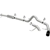 MagnaFlow Exhaust Products 19682