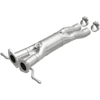 MagnaFlow Exhaust Products 21-020