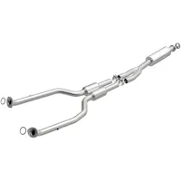 MagnaFlow Exhaust Products 21-048