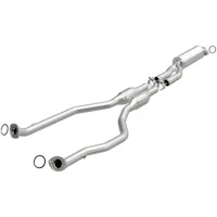 MagnaFlow Exhaust Products 21-071