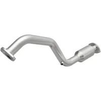 MagnaFlow Exhaust Products 21-073