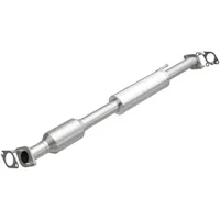MagnaFlow Exhaust Products 21-147