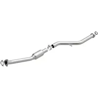 MagnaFlow Exhaust Products 21-217