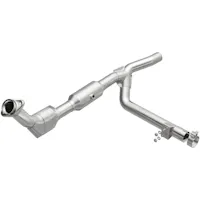MagnaFlow Exhaust Products 21-249