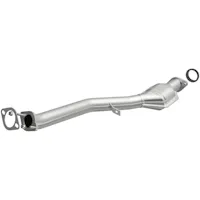 MagnaFlow Exhaust Products 21-275