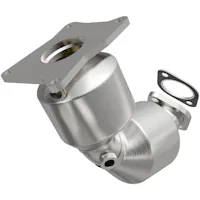 MagnaFlow Exhaust Products 21-276