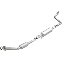 MagnaFlow Exhaust Products 21-283