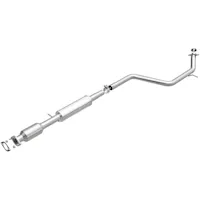 MagnaFlow Exhaust Products 21-314