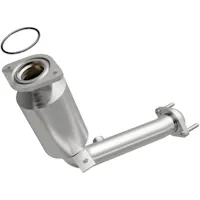 MagnaFlow Exhaust Products 21-373