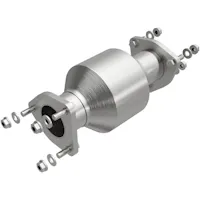 MagnaFlow Exhaust Products 21-476