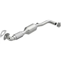 MagnaFlow Exhaust Products 21-481